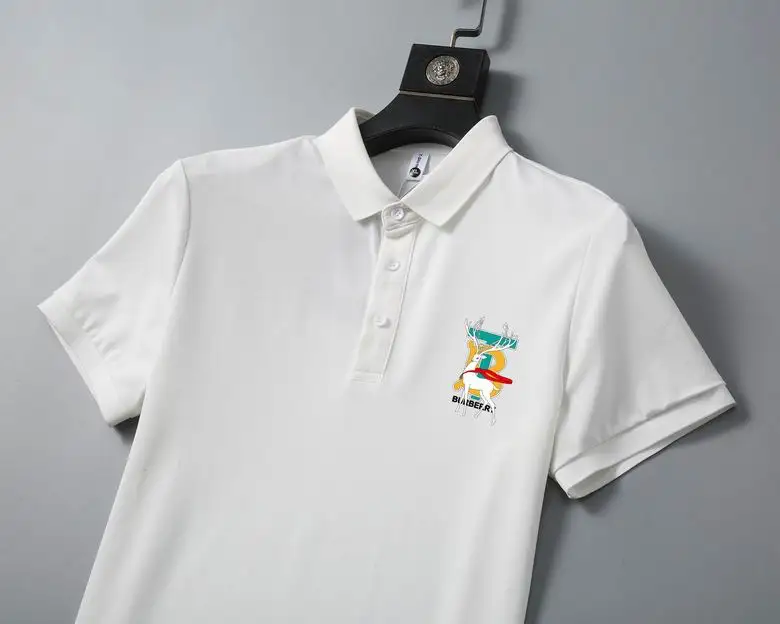 Burberry M-4XL 11Ln (13)